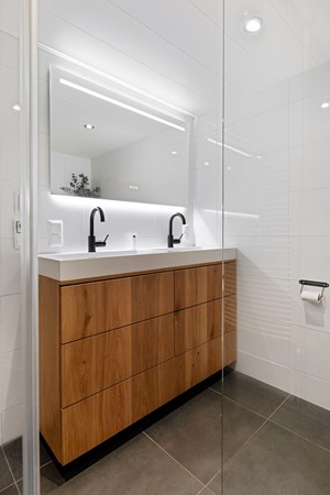 Foto - Te koop: Hoofdstraat 24, 9356 AW Tolbert